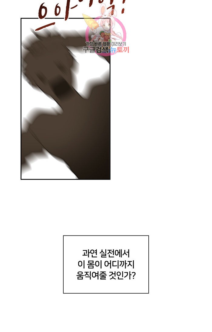 15923142436902.jpg