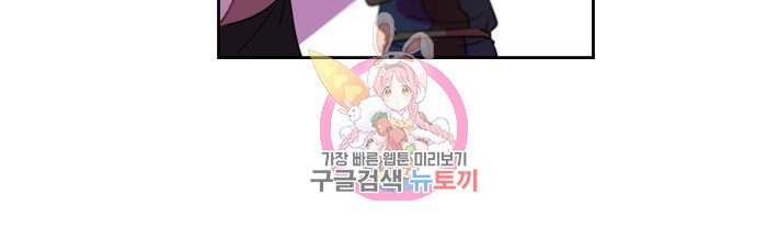 15923142586583.jpg