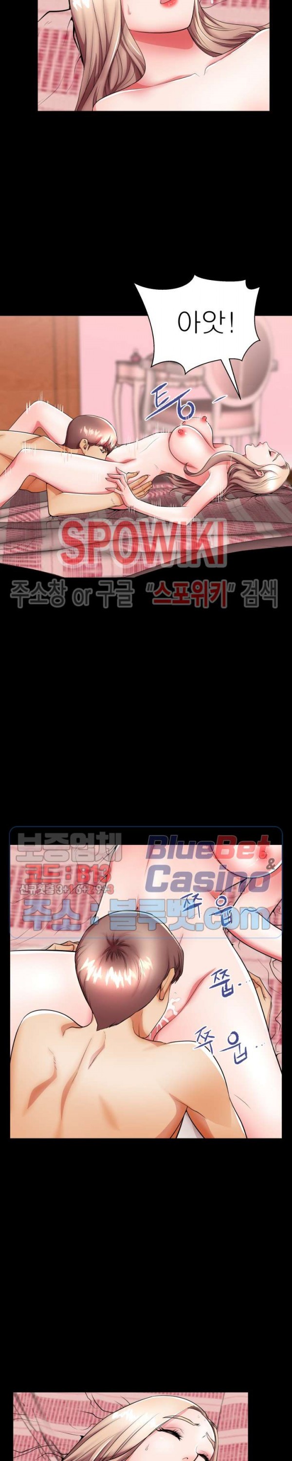 15923188070484.jpg