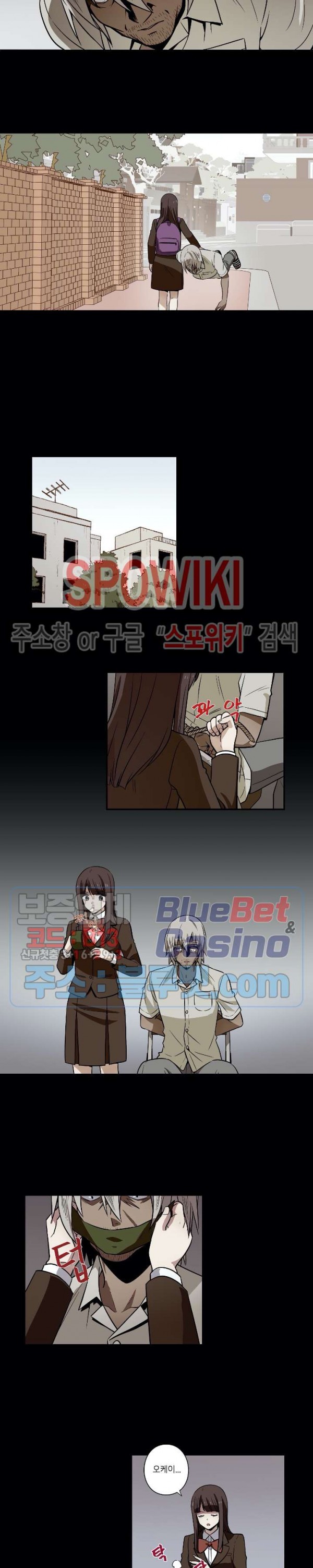 15923201336606.jpg
