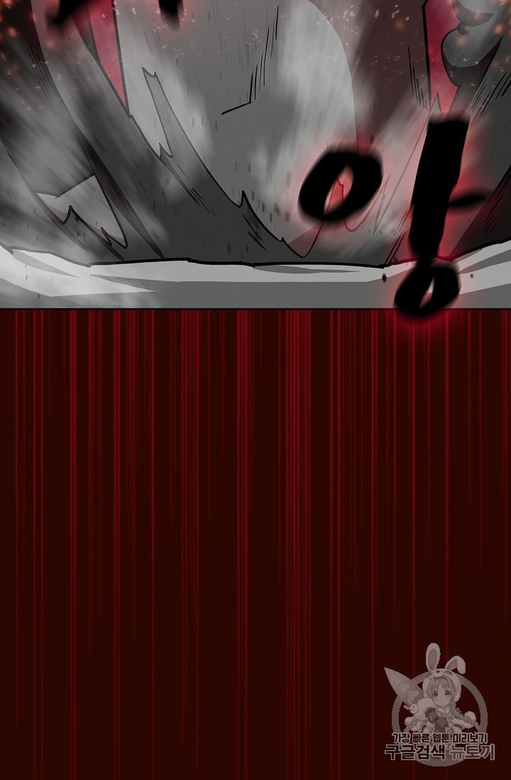 15923210049566.jpeg