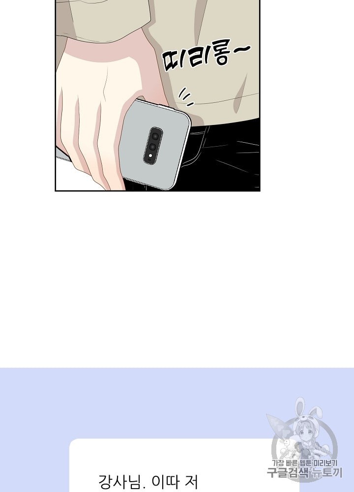 15923210880974.jpeg