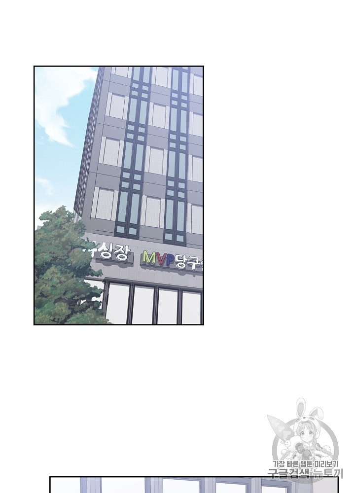 15923210926222.jpeg
