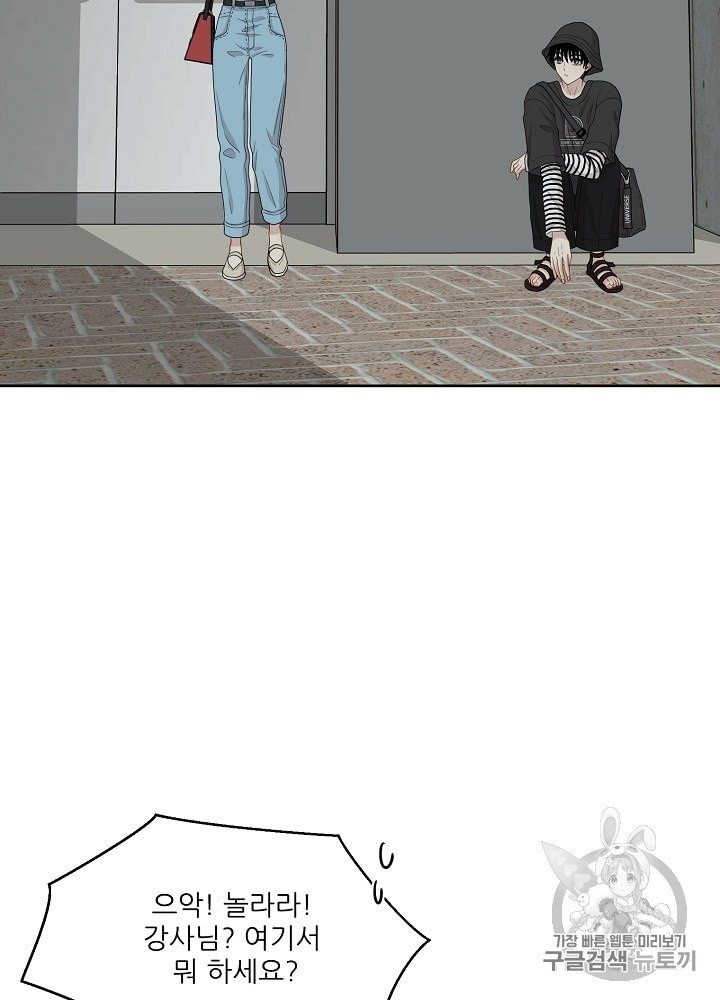 15923211021603.jpeg
