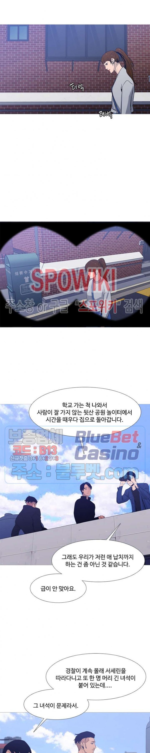 15923211460807.jpg