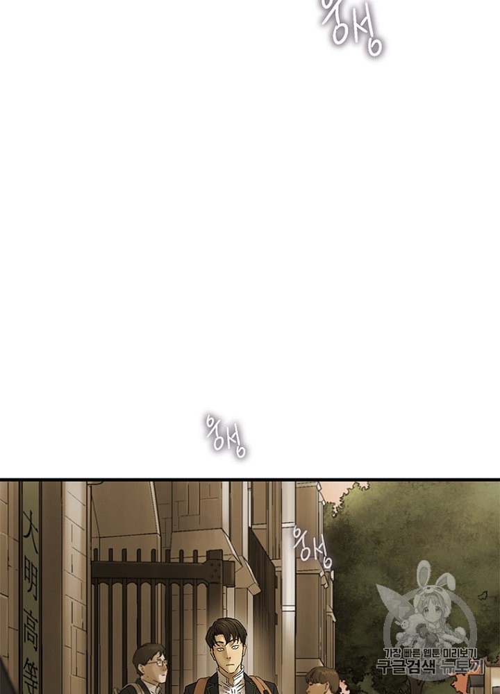 15923217163207.jpeg
