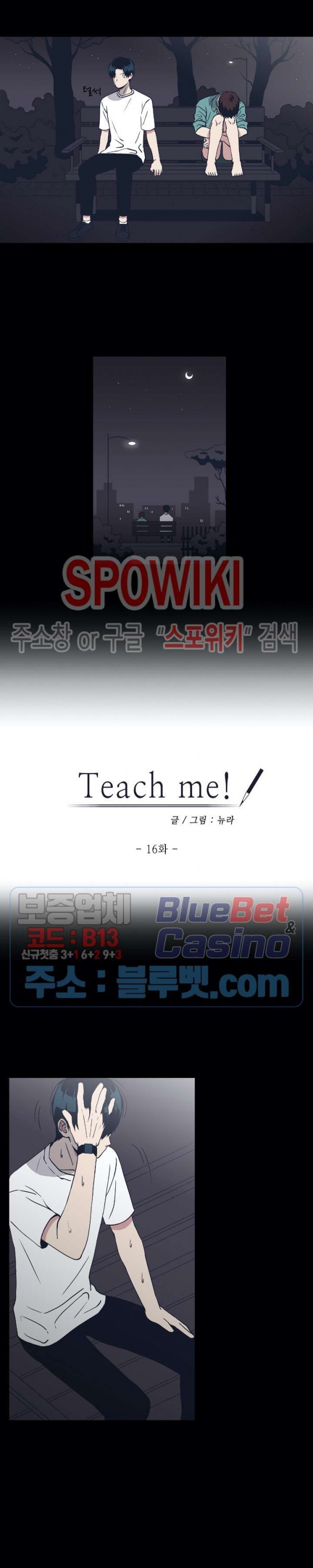 15923218781161.jpg
