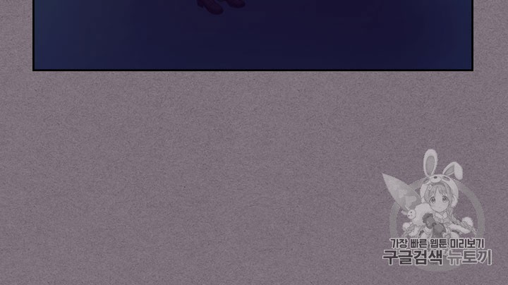 15923222594158.jpg