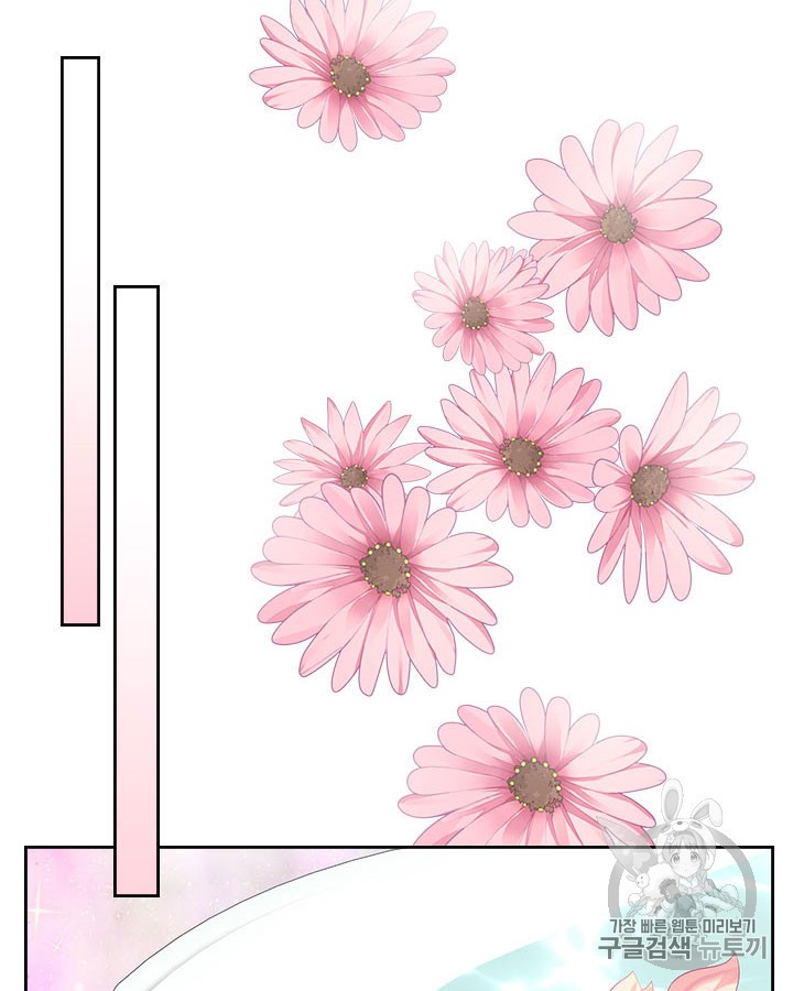159232227393.jpg