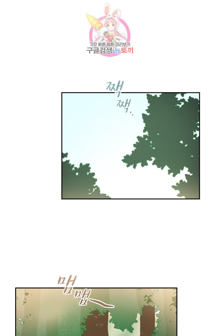 15923280182655.jpeg