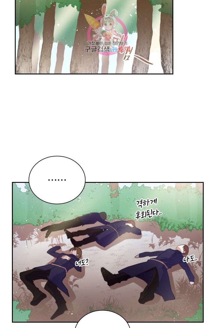 1592328018771.jpeg