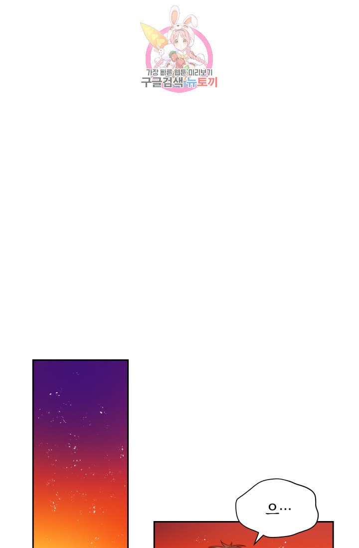 15923280305124.jpeg