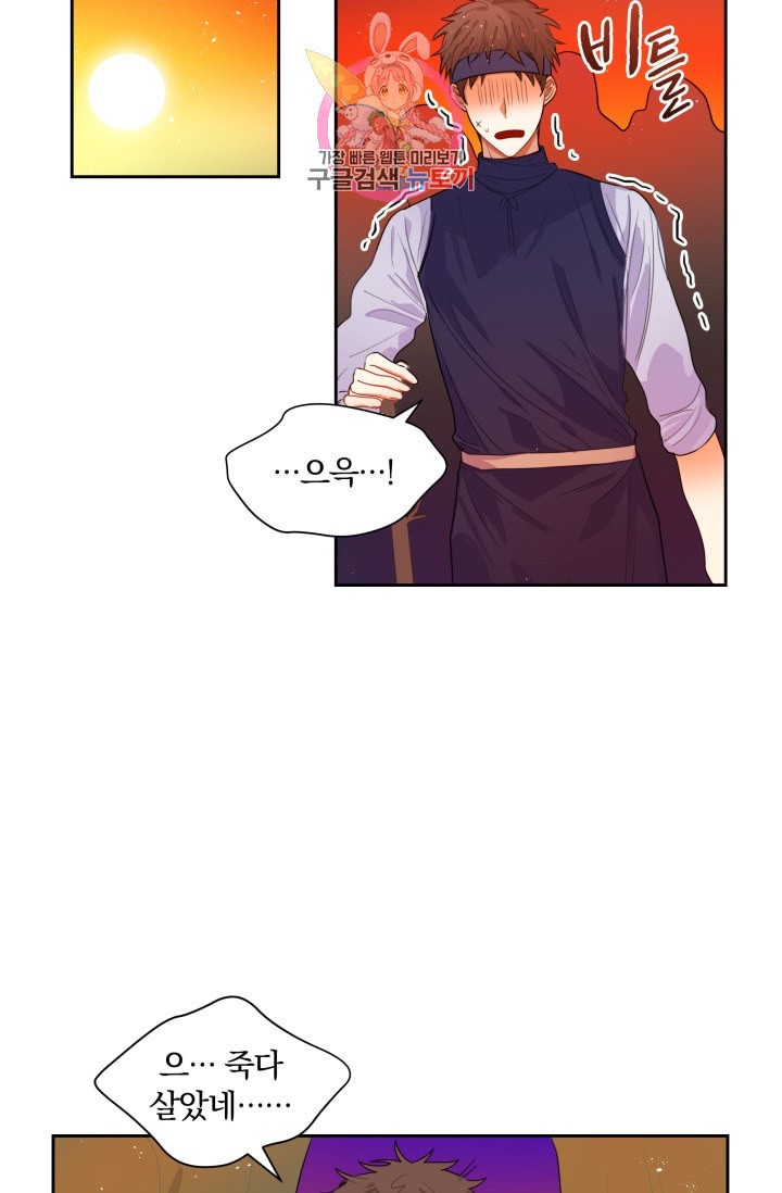 15923280310426.jpeg