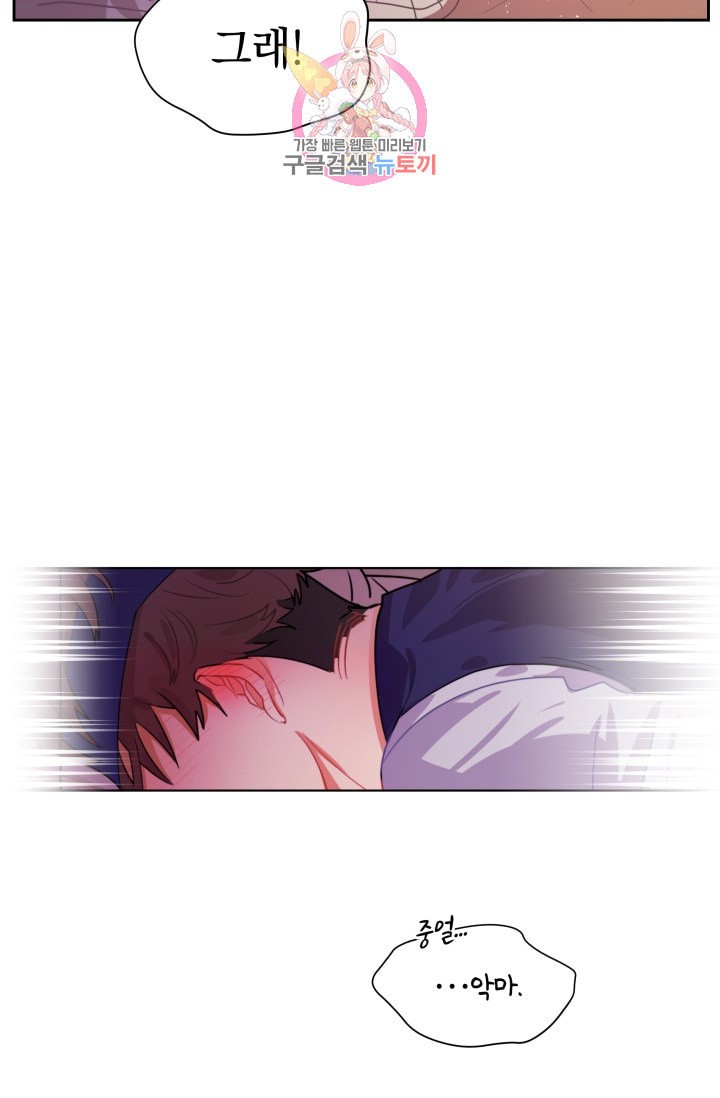 15923280338122.jpeg