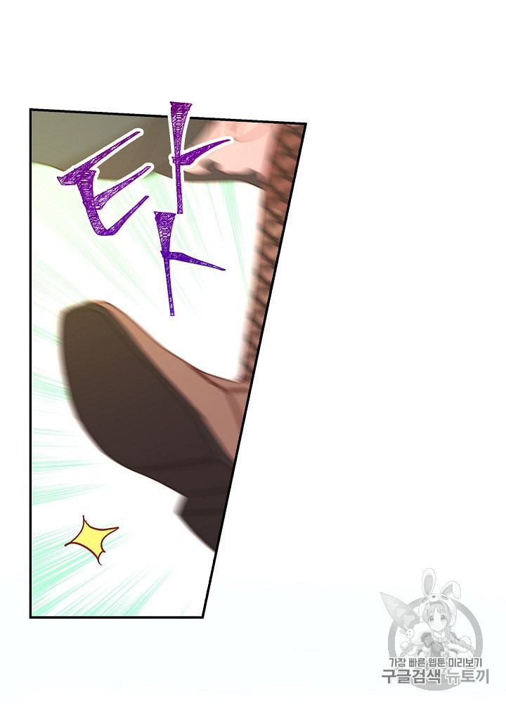 1592328046629.jpeg