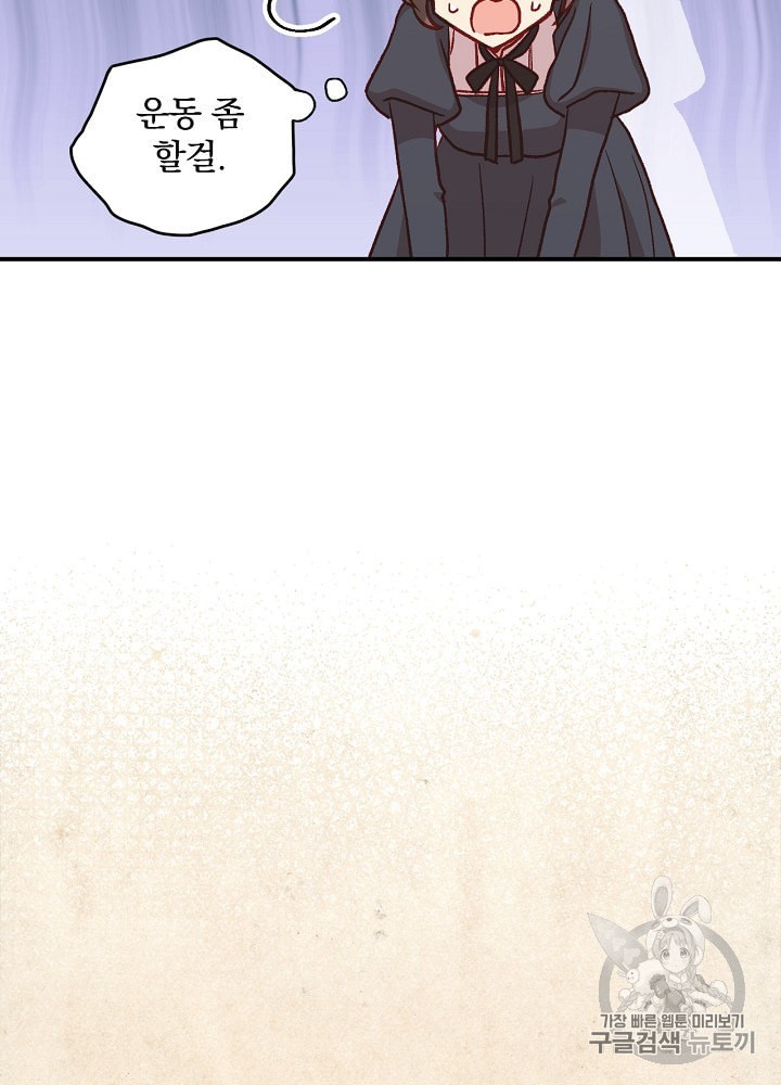 15923280551933.jpeg