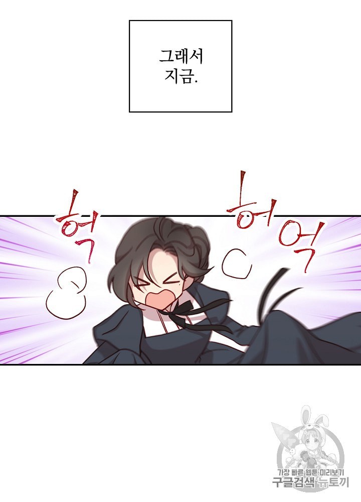 15923280595403.jpeg