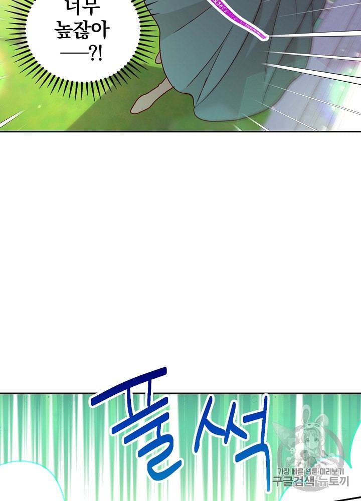 15923280628259.jpeg