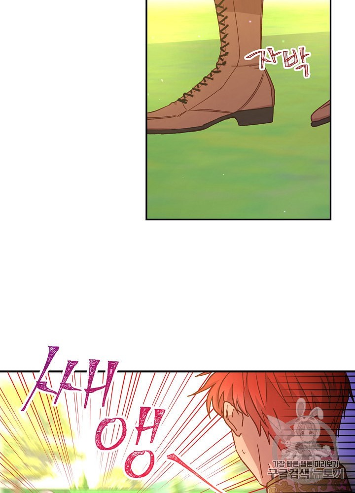 15923280753945.jpeg