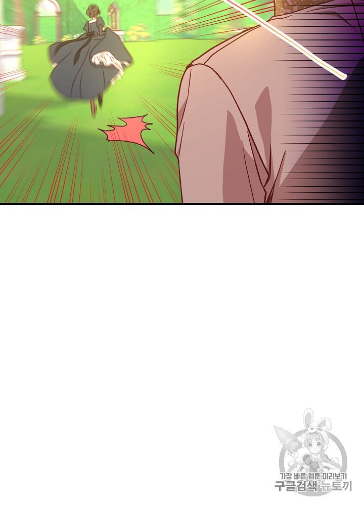 1592328075951.jpeg