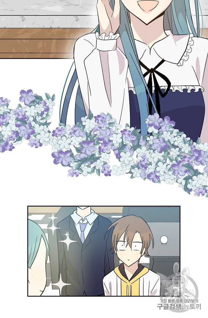 15923282739452.jpeg
