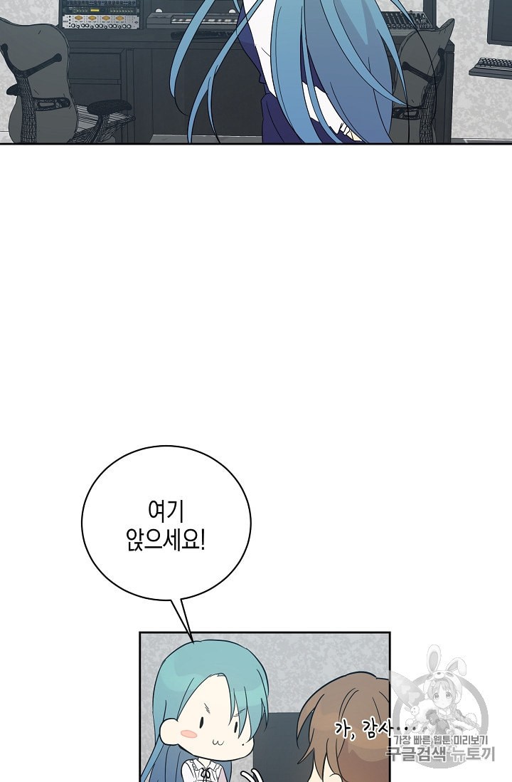 15923282764285.jpeg