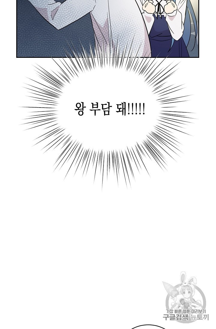 15923282836537.jpeg