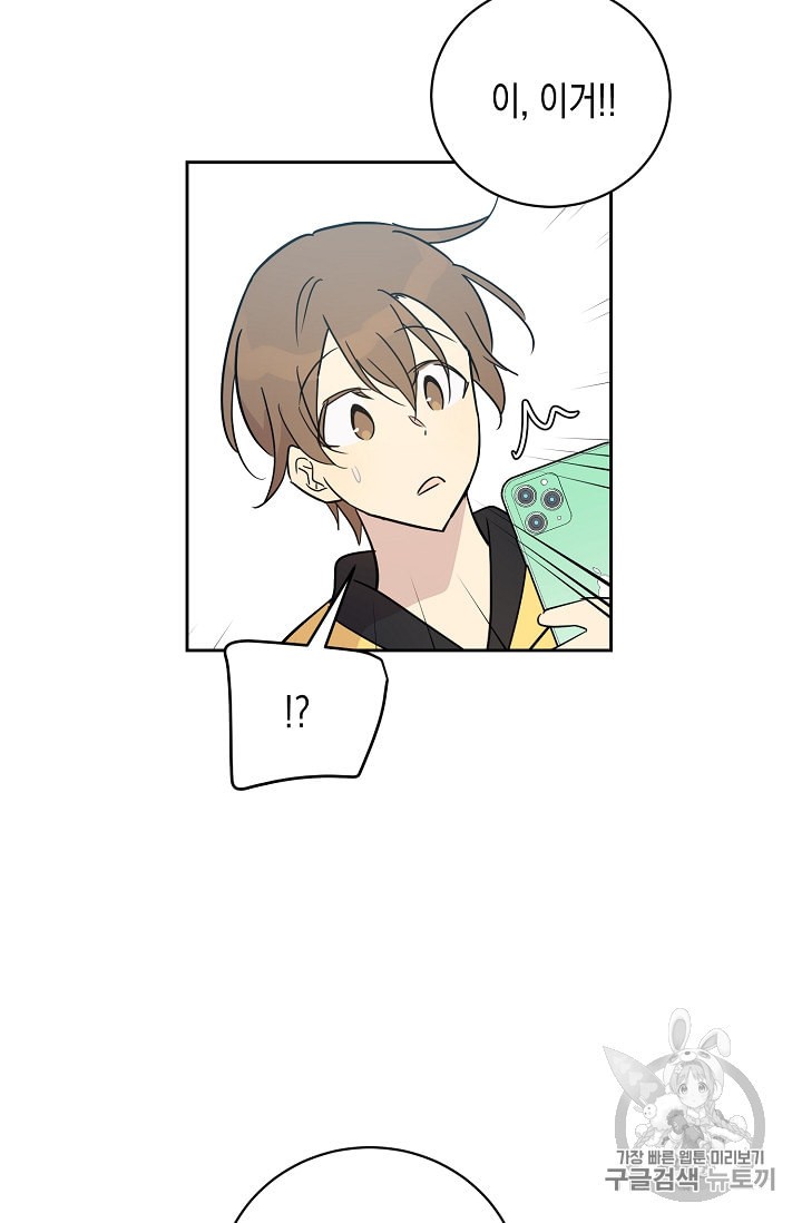 15923282841967.jpeg