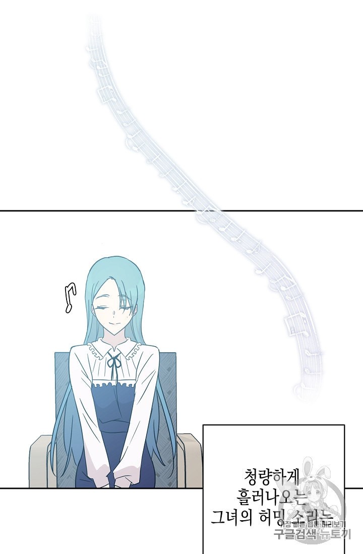 15923282862194.jpeg