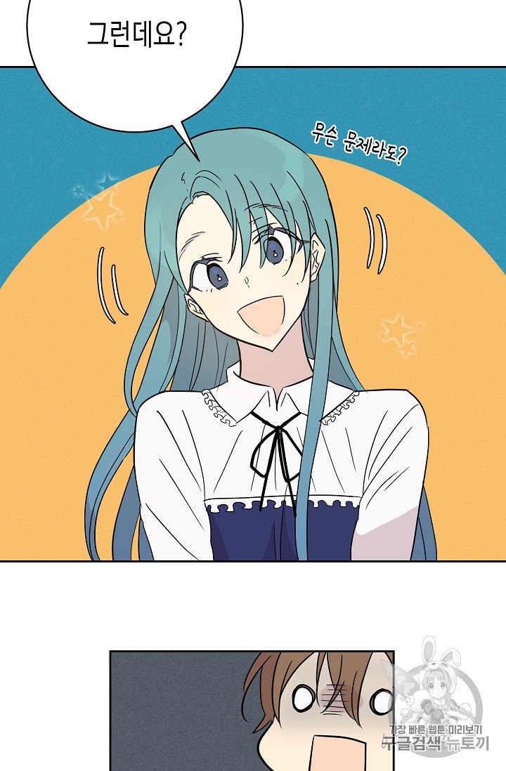 15923282879177.jpeg