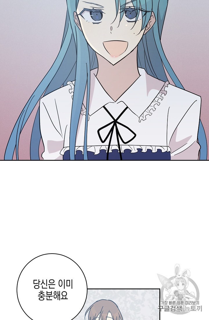 15923282905236.jpeg