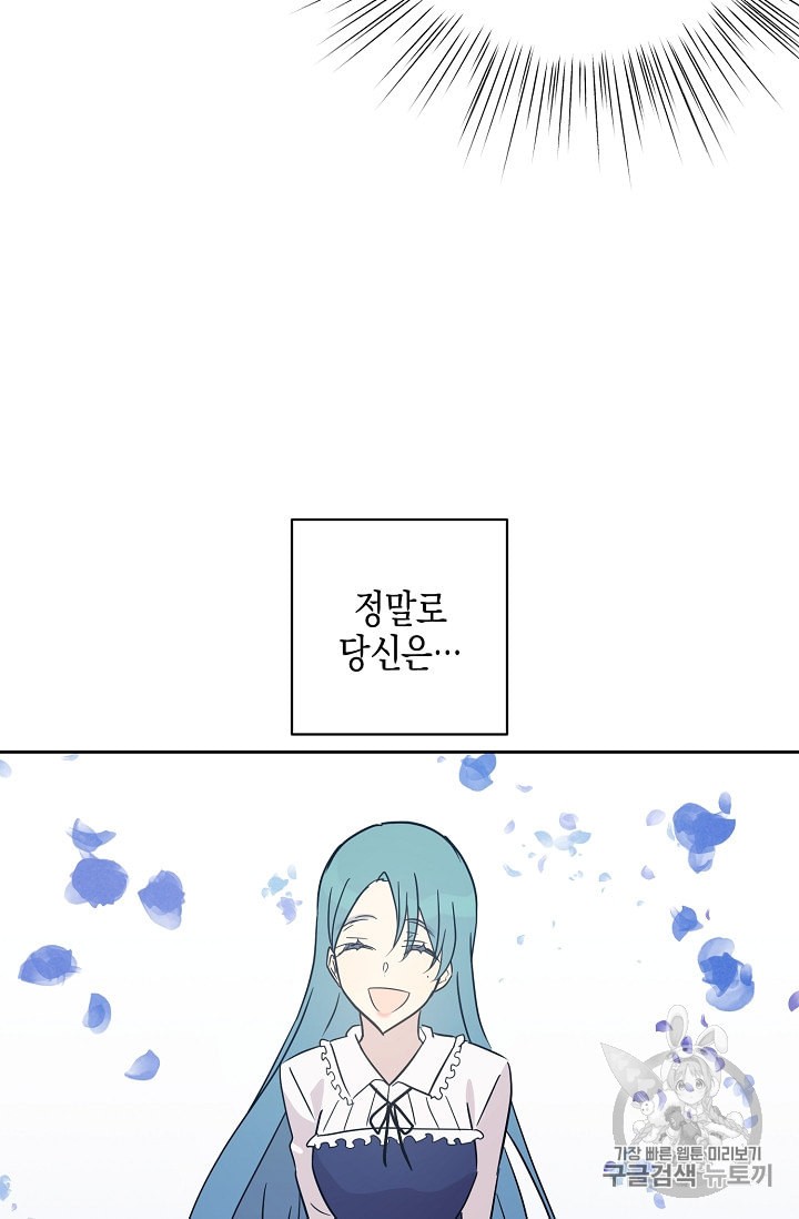 15923282942871.jpeg