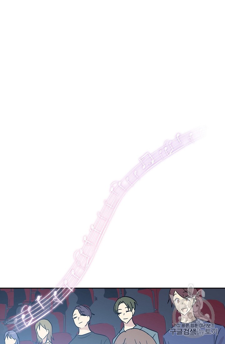 15923282952482.jpeg