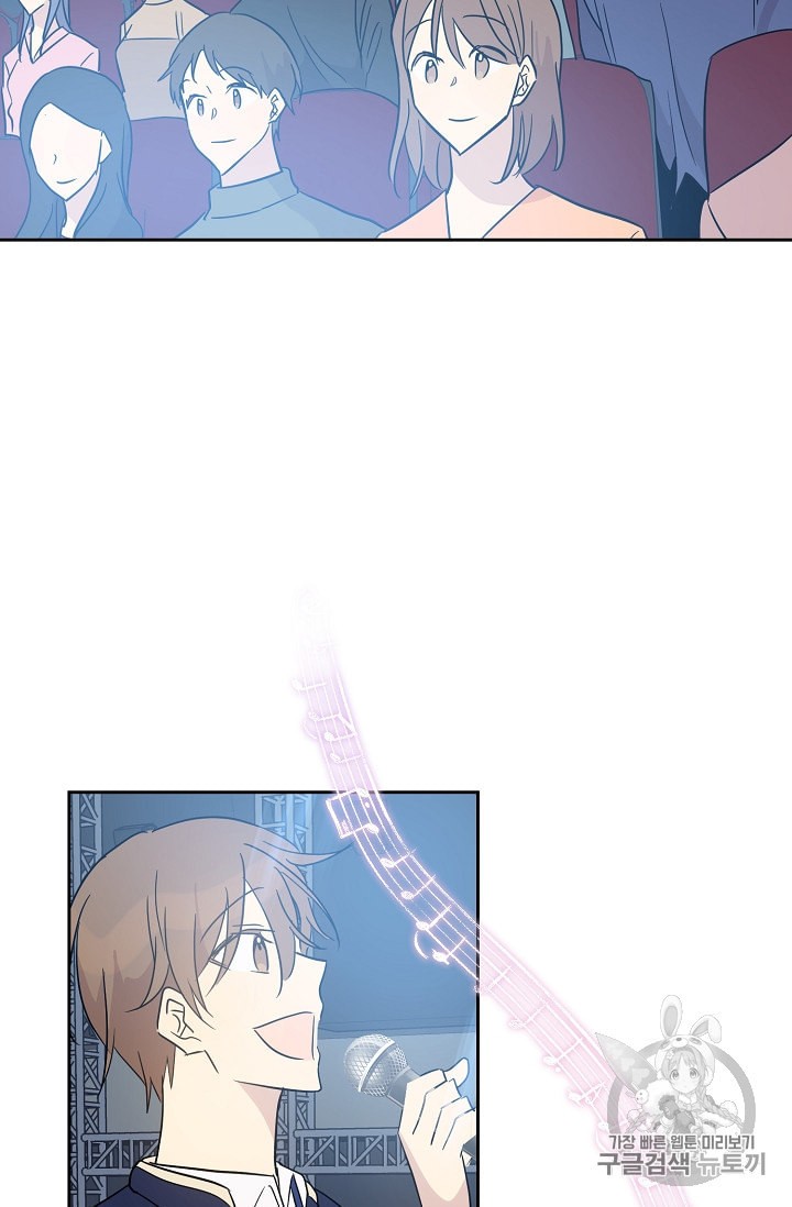 15923282957418.jpeg
