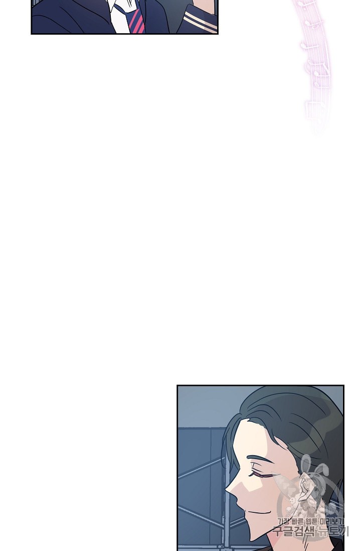 1592328296281.jpeg
