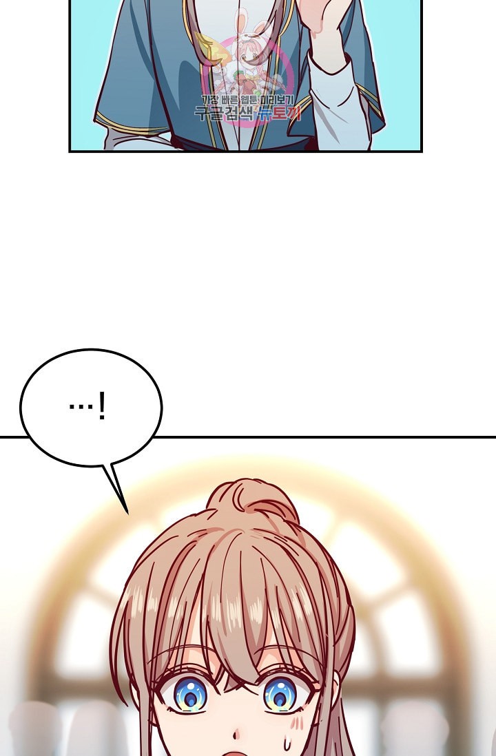 15923289697966.jpeg