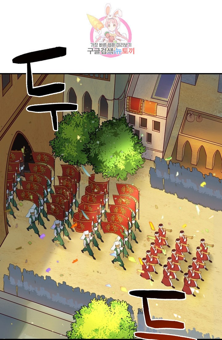 15923289709062.jpeg