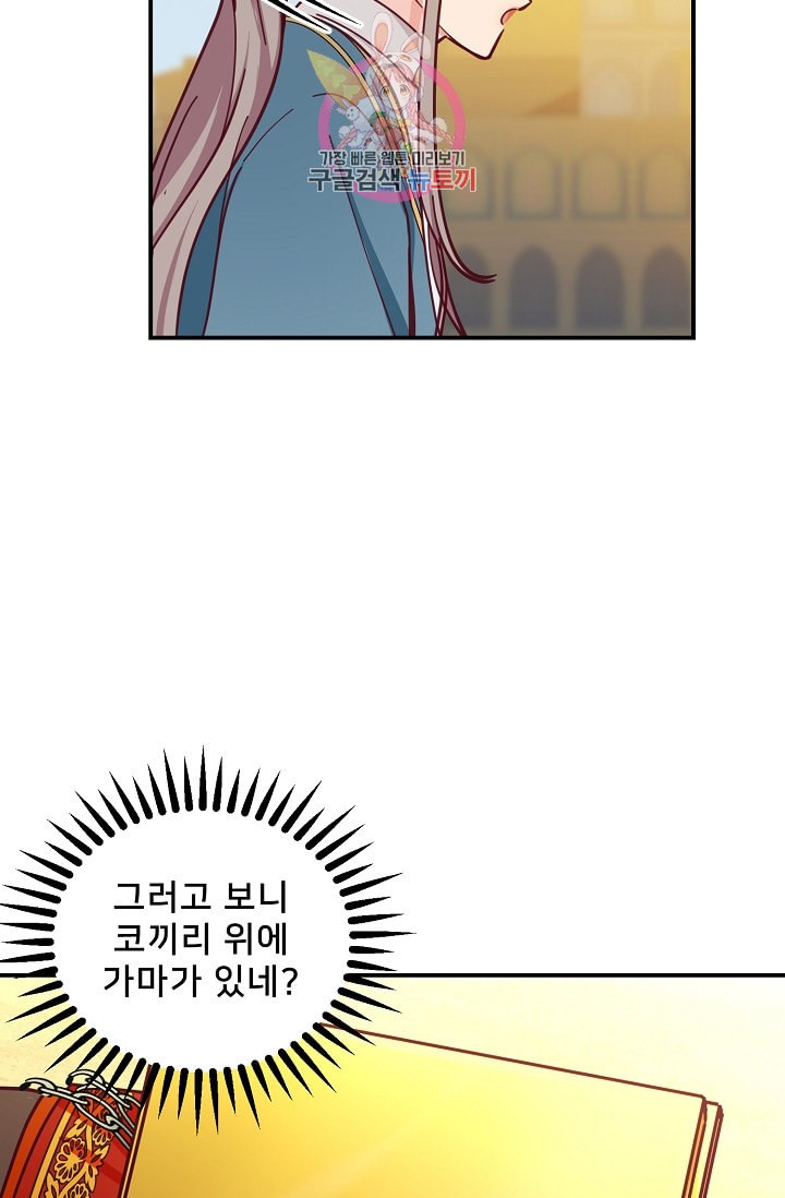 15923289769303.jpeg