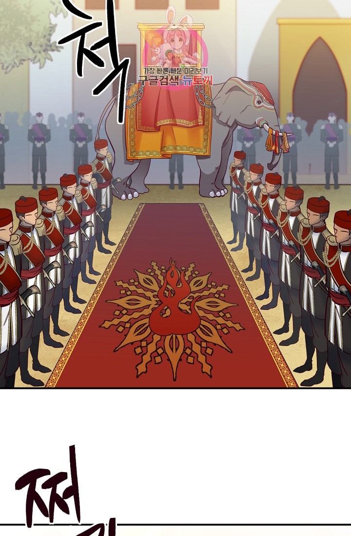 15923289793843.jpeg