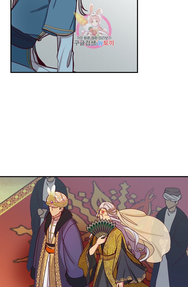 15923289851777.jpeg