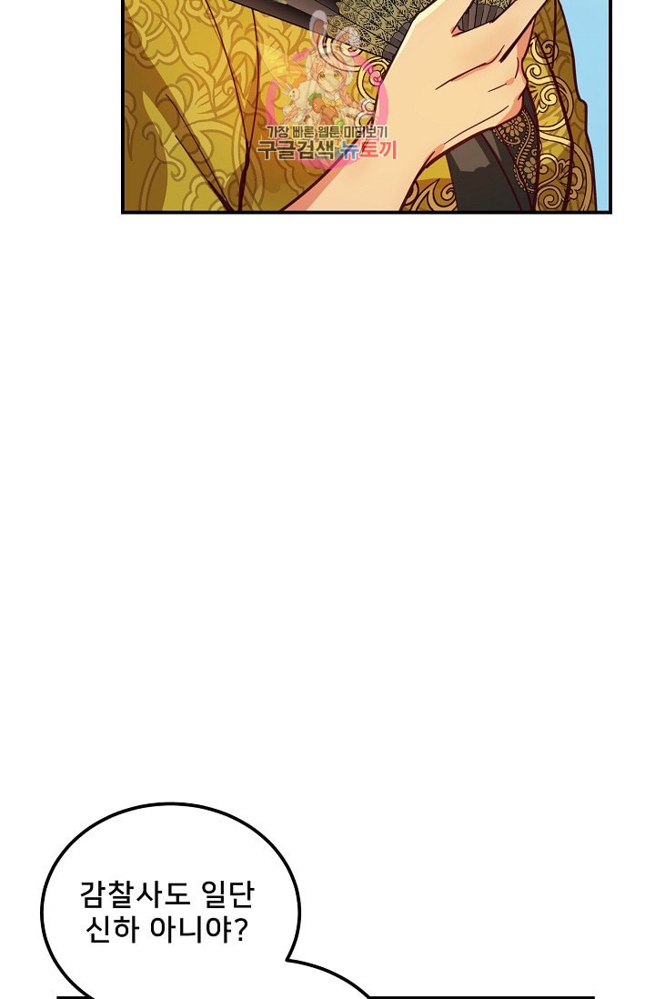 15923289877211.jpeg