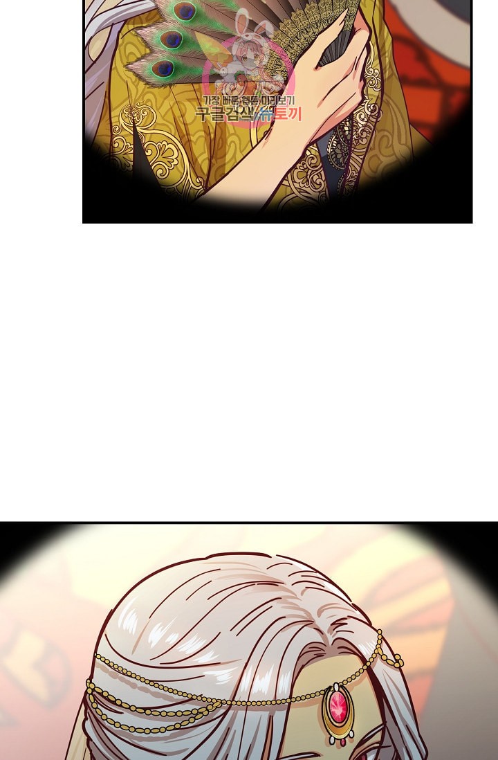 15923289950277.jpeg