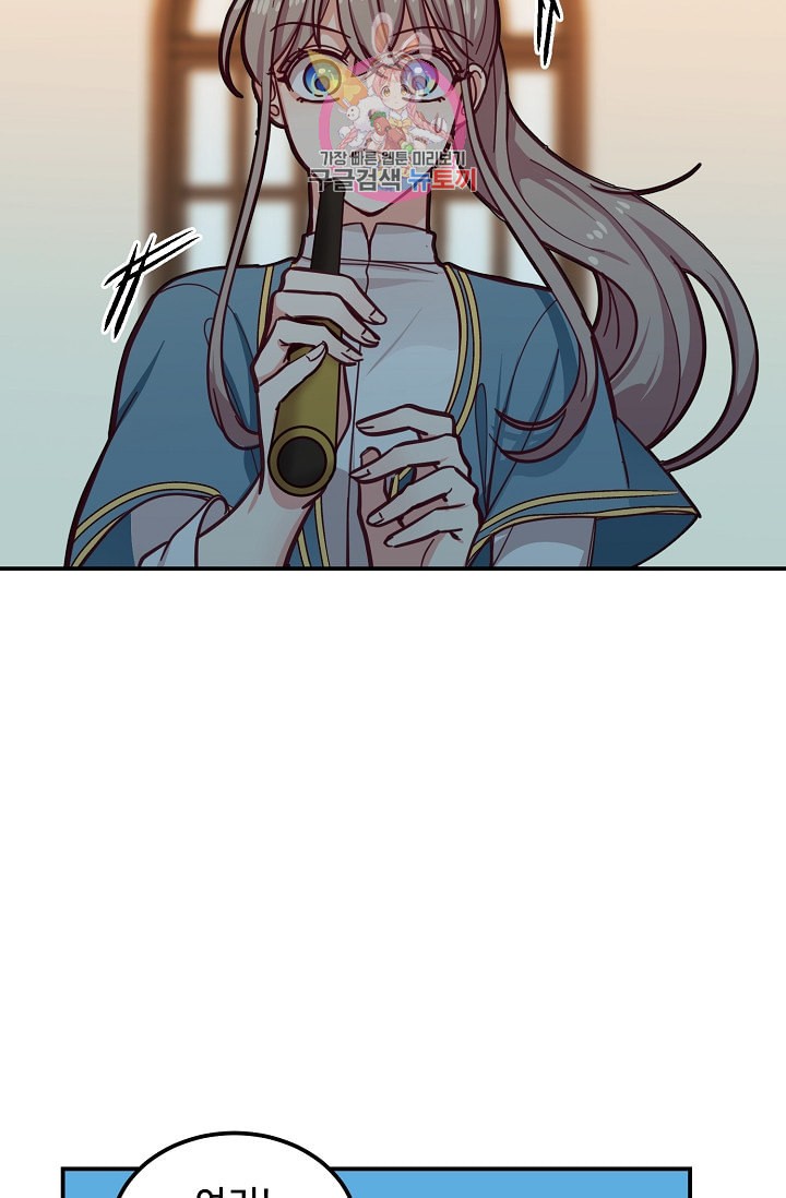 15923289960919.jpeg