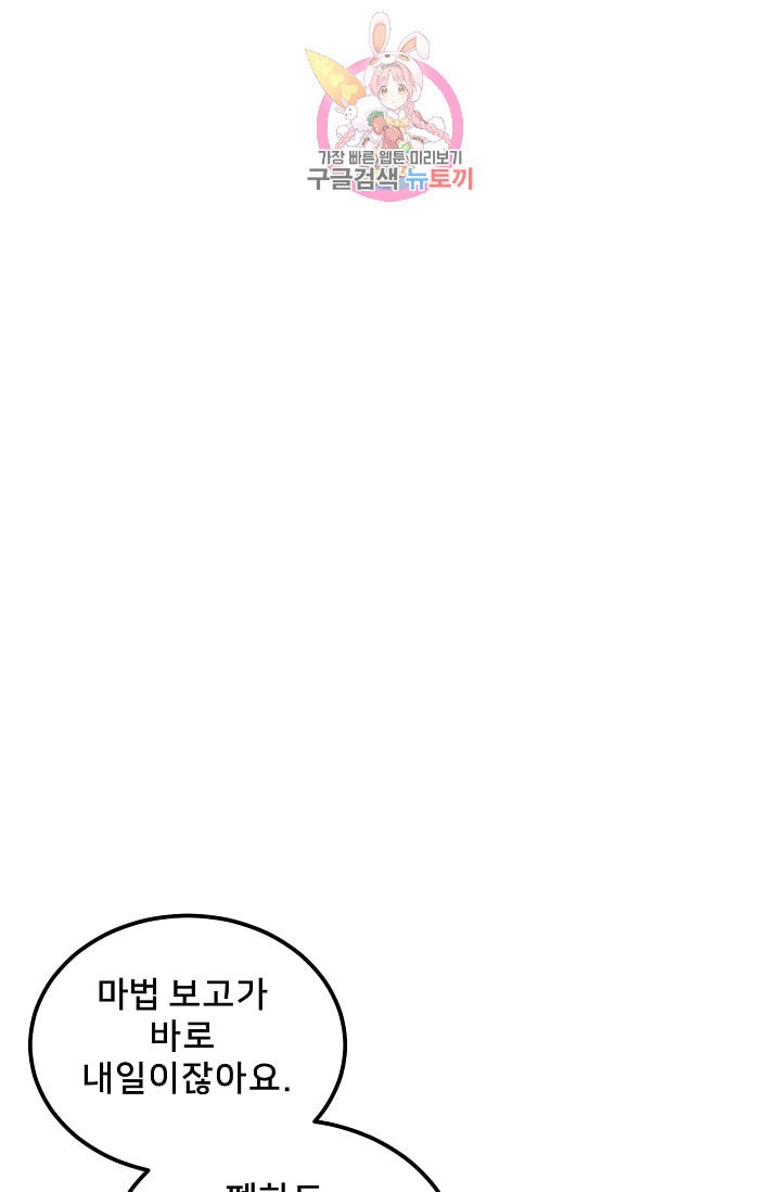 15923290069581.jpeg