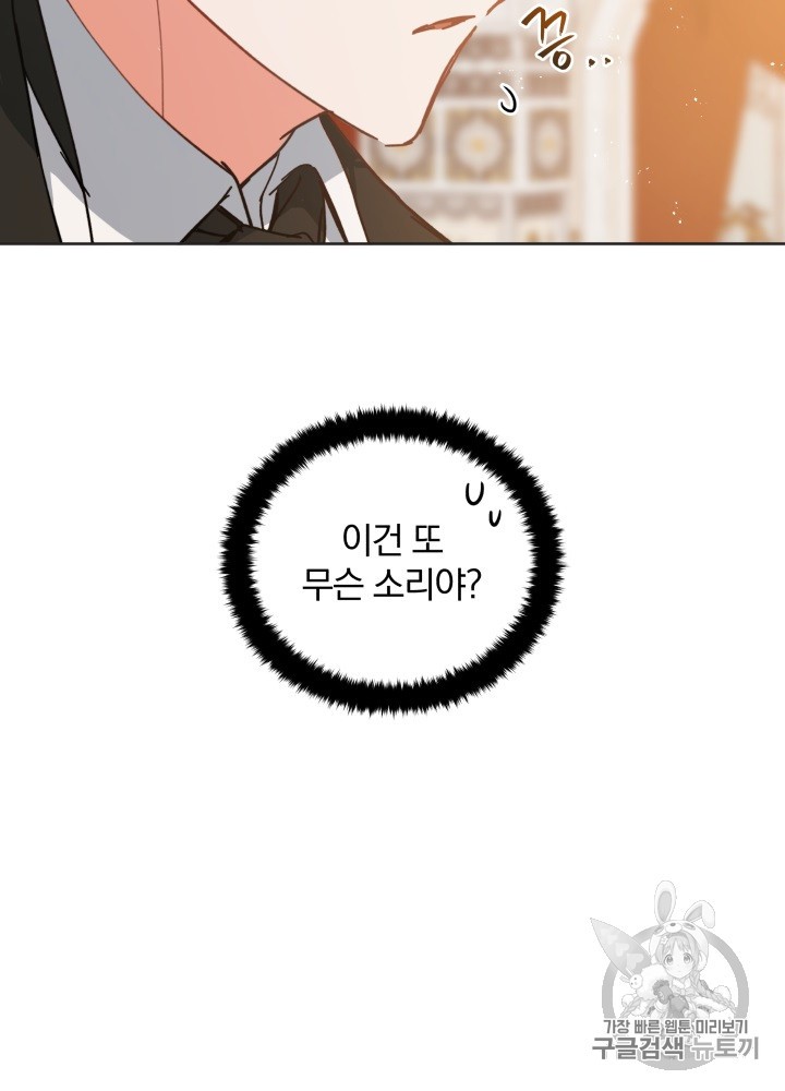 15923659165317.jpg