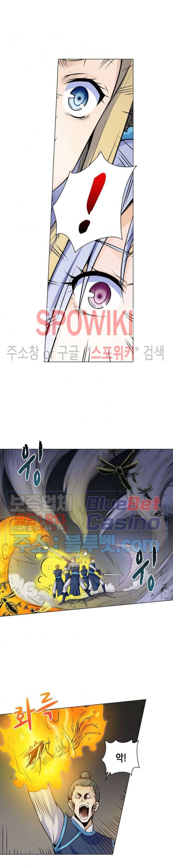 15924004692785.jpg