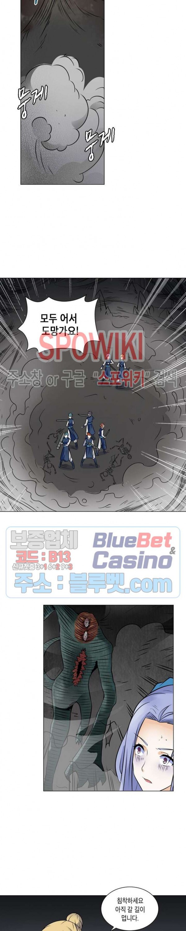 15924004804483.jpg