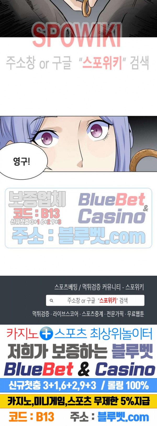 15924004904936.jpg