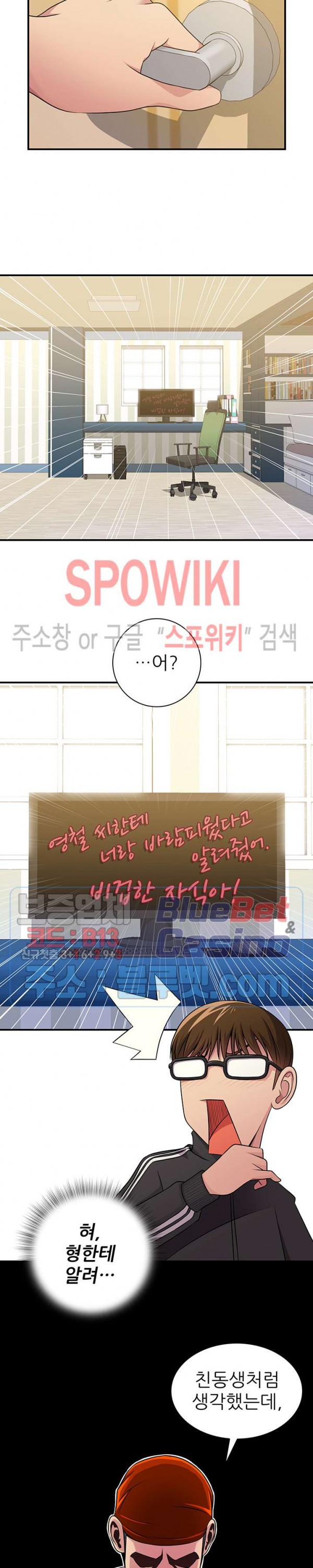 15924034722849.jpg
