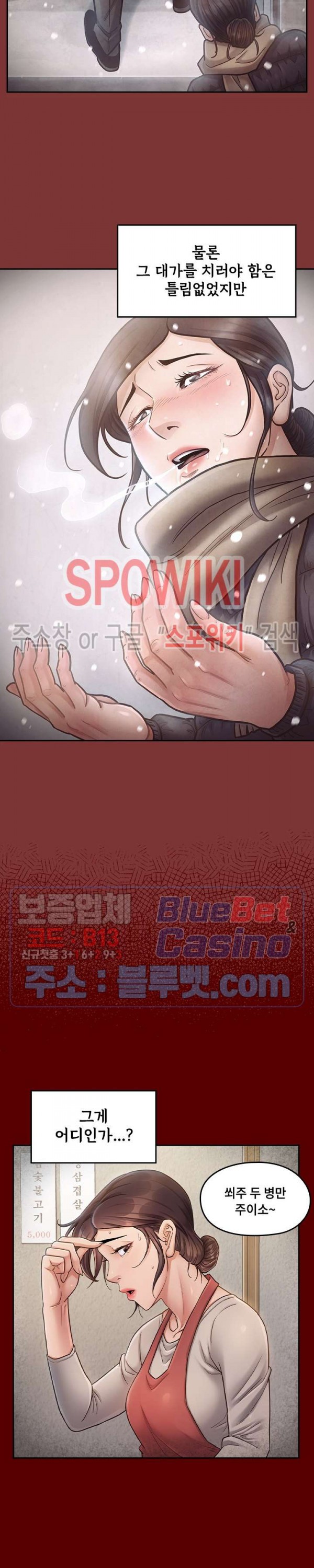 15924044936813.jpg